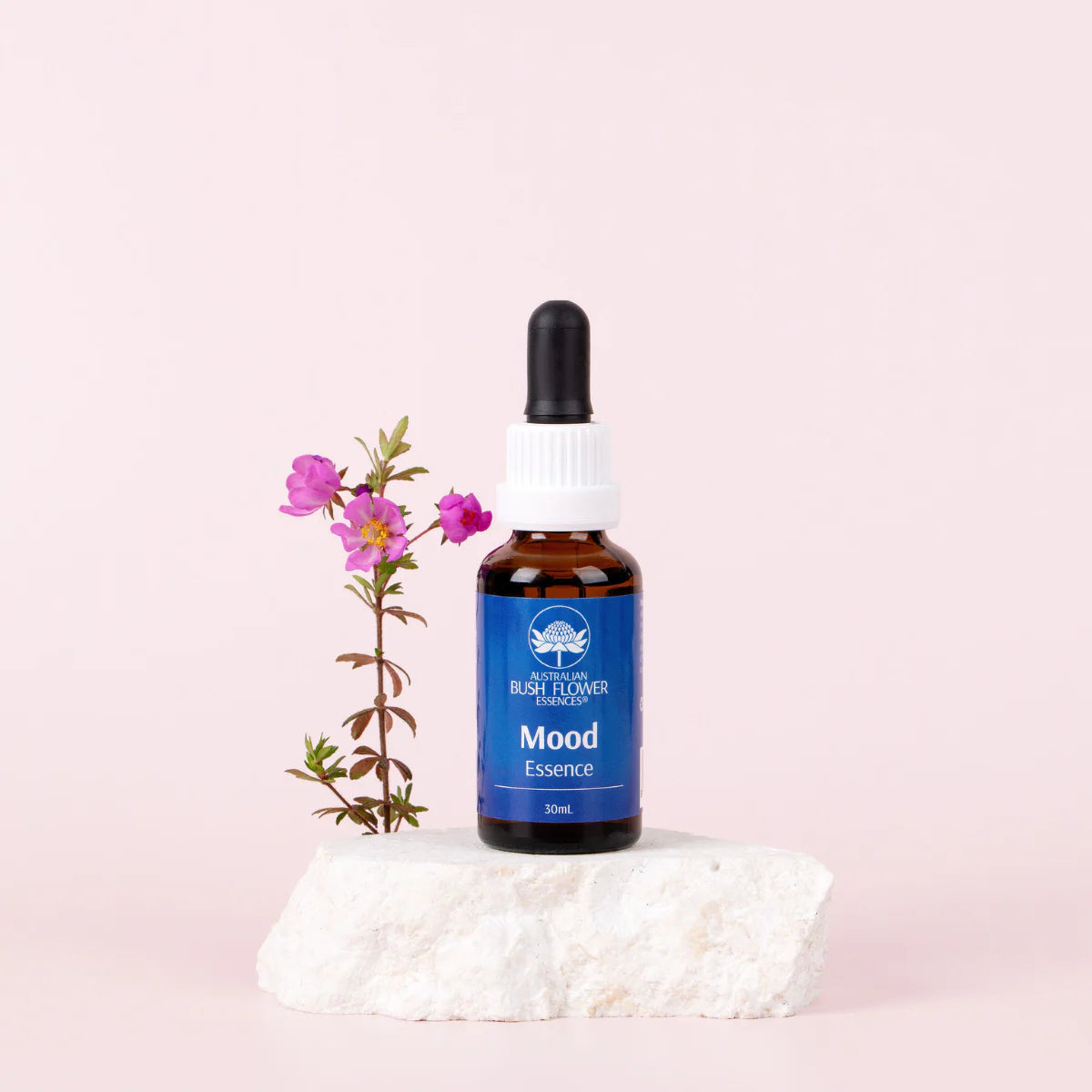 Aus Bush Mood Essence 51055B