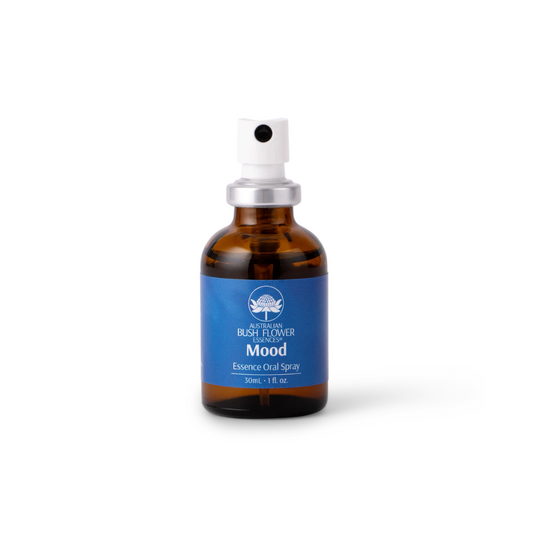 Mood Oral Spray 51056B