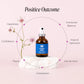 Mood Oral Spray 51056B