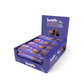 Hazelnut Butter Cups (Org) 51064A