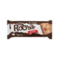 Almond Choc Protein Bar (Org) 51068A