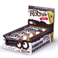 Hazelnut Choc Protein Bar (Org) 51069A