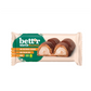 Wafer Bar w/Hazelnut Cream Filling ( 51070A