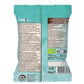 Chocolate Covered Almonds (Org) 51073A