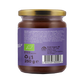 Hazelnut Cocoa Spread NAS (Org) 51075A