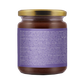 Hazelnut Cocoa Spread NAS (Org) 51075A