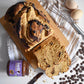 Hazelnut Cocoa Spread NAS (Org) 51075A