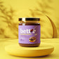 Hazelnut Cocoa Spread NAS (Org) 51075A