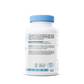 Caprylic Acid 1200mg 51084B