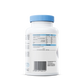 Caprylic Acid 1200mg 51084B