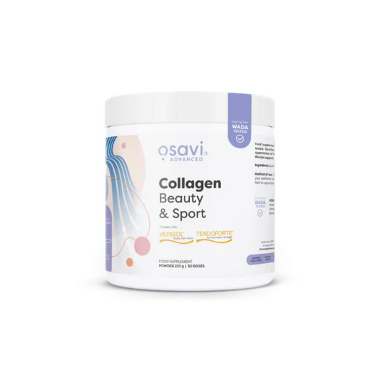 Collagen Beauty & Sport 51085B