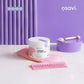 Collagen Peptides Unflavoured 51086B