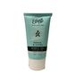 CBD Sports Gel + CBG 50ml -51108B