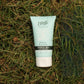 CBD Sports Gel + CBG 50ml -51108B