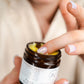 Soothing Overnight Mask 51110B