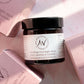 Soothing Overnight Mask 51110B