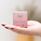 Soothing Overnight Mask 51110B
