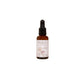 Golden Facial Oil 51111B