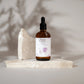 Golden Facial Oil 51111B