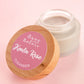 Kaolin Rose Cleanser 51112B