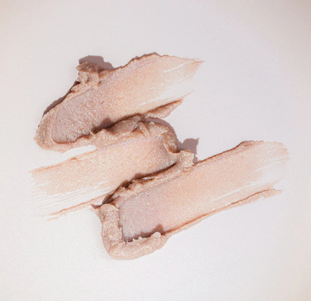 Kaolin Rose Cleanser 51112B