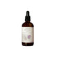 Patchouli & Orange Body Oil 51113B