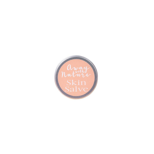 Skin Salve 51114B