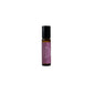 Serenity Roller Blend 51115B