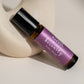 Serenity Roller Blend 51115B