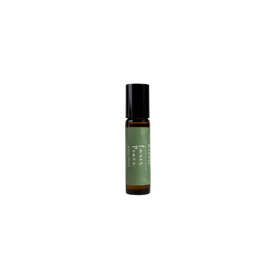 Inner Peace Roller Blend 51116B