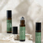Inner Peace Roller Blend 51116B
