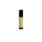 Energise Roller Blend 51117B
