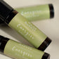 Energise Roller Blend 51117B