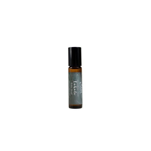 Inhale Roller Blend 51118B