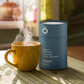 Chicory & Cordyceps Coffee Alternative 51119A