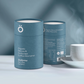 Chicory & Cordyceps Coffee Alternative 51119A