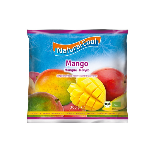 Mango (Org) 51121A