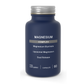 Magnesium Glycinate Liposomal 51123B