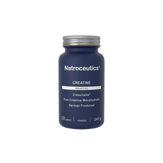Creatine Bioactive 'Creavitalis' 51124B