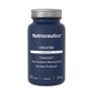 Creatine Bioactive 'Creavitalis' 51124B