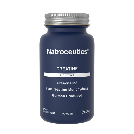 Creatine Bioactive 'Creavitalis' 51124B