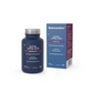 Alpha Lipoic Acid Bioactive 51125B