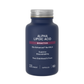Alpha Lipoic Acid Bioactive 51125B