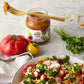 Hot & Chunky Kimchi (Org) 51127A