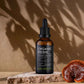 Reishi Mushroom Extract (Org) 51134A