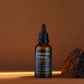 Chaga Mushroom Extract (Org) 51135A