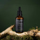Multi-Mushroom Blend Extract (Org) 51136A