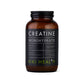 Creatine Monohydrate 51137B