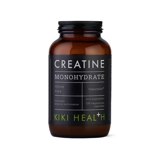 Creatine Monohydrate 51137B