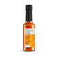 Mango Inferno Hot Sauce 51146B